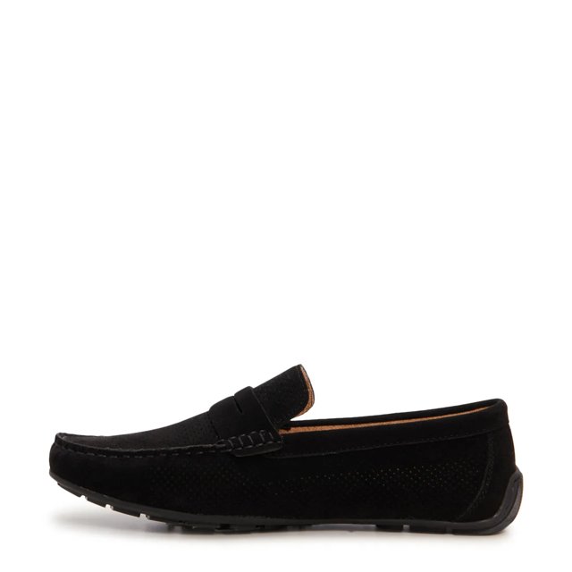 Decado Penny Loafer