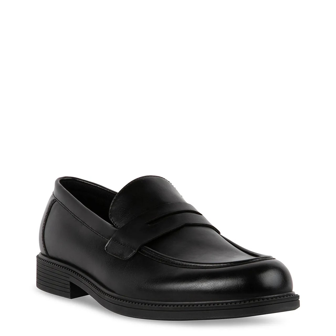 Men's Levi Penny Loafer