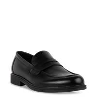 Men's Levi Penny Loafer BLACK view