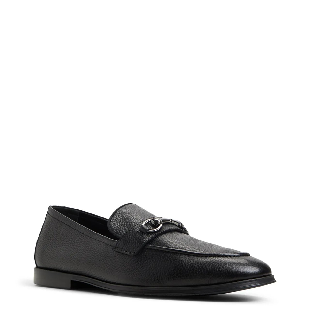 Men's Traveller Loafer