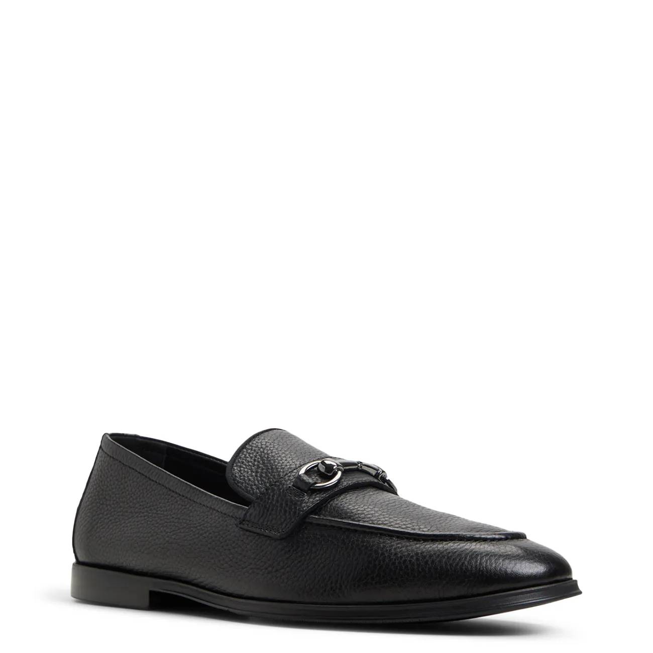Men's Traveller Loafer