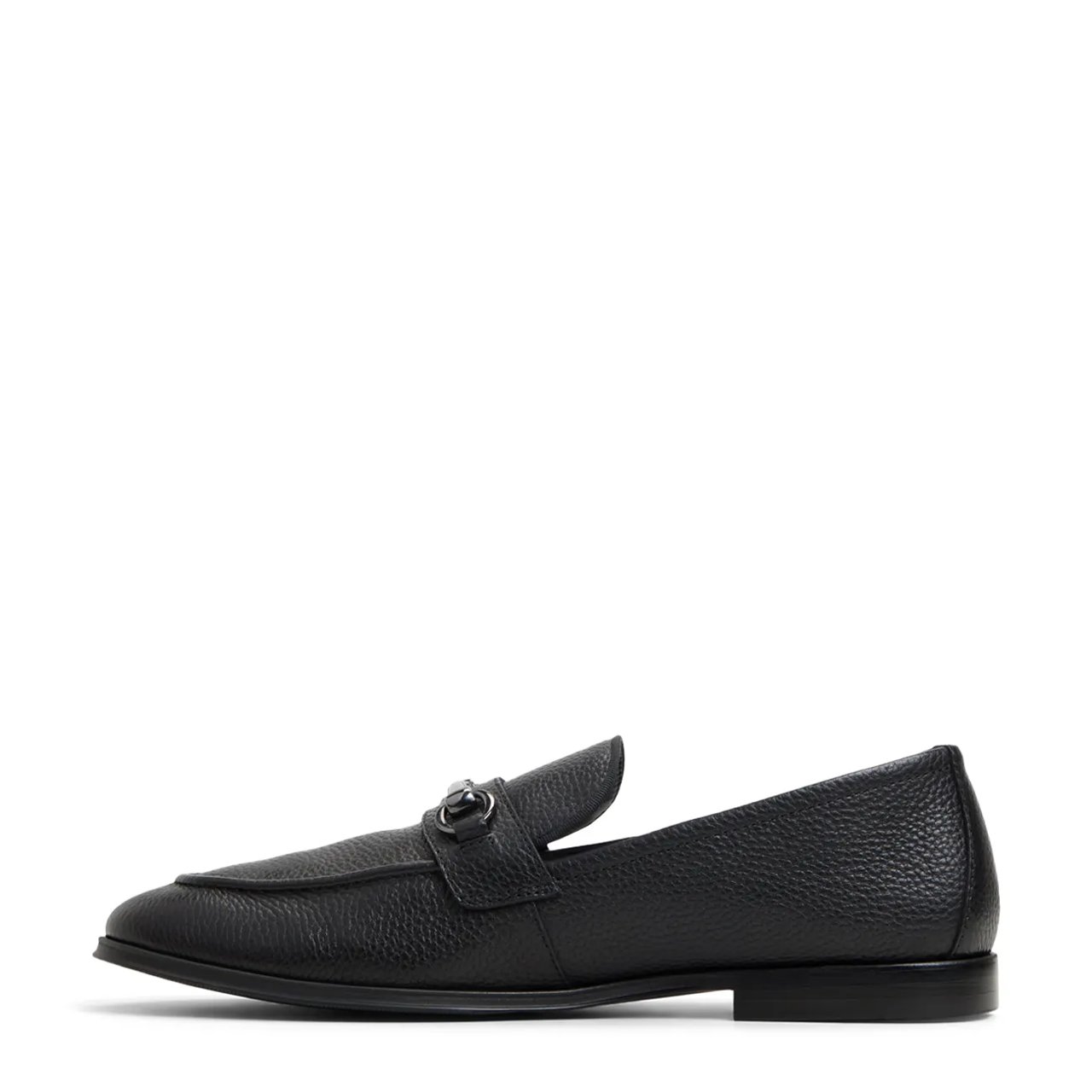 Men's Traveller Loafer