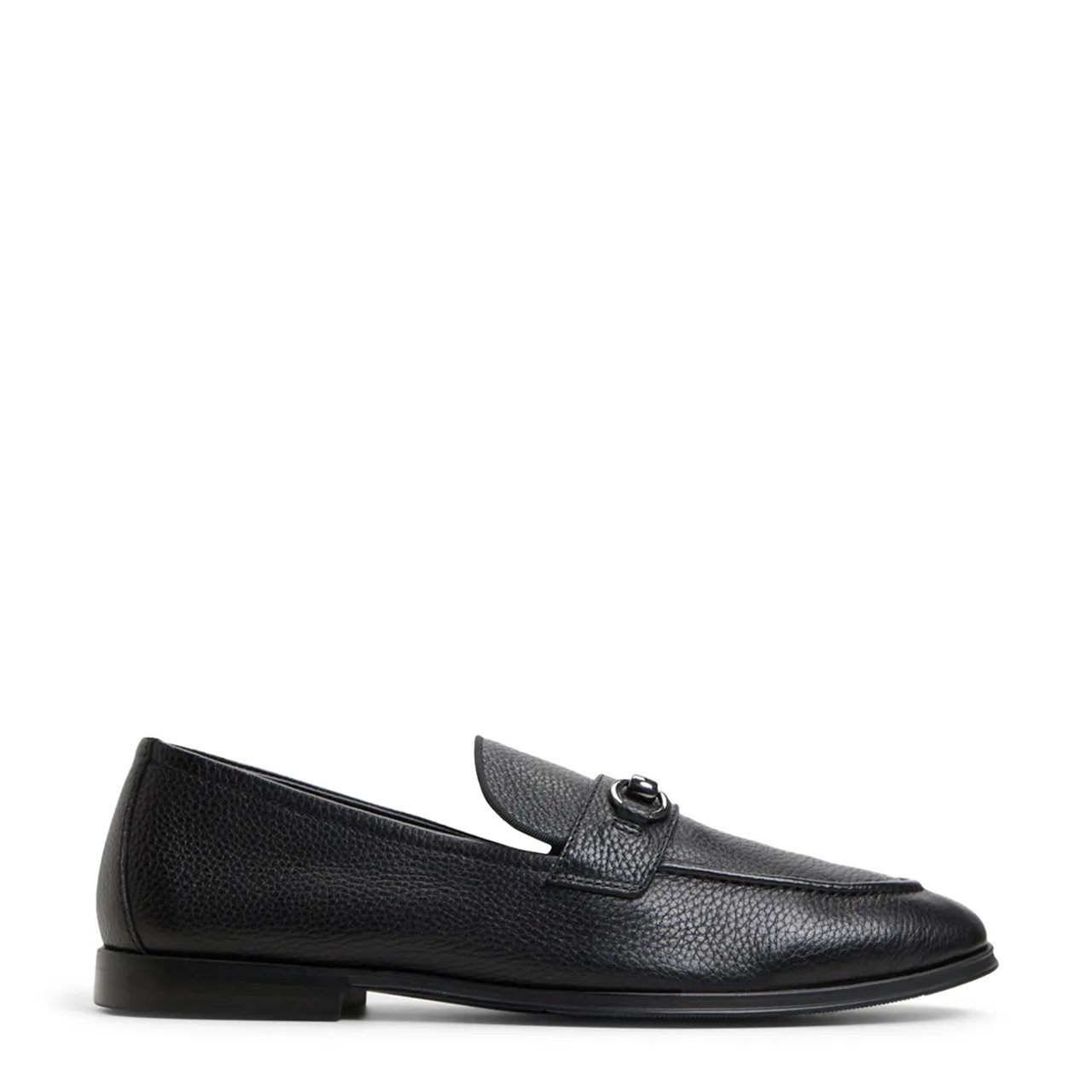 Men's Traveller Loafer