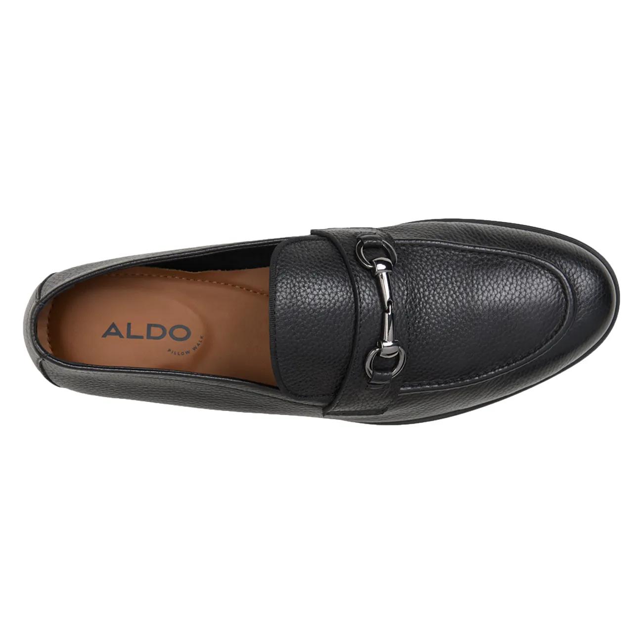 Men's Traveller Loafer