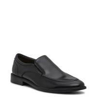 Men's Anthoni Loafer BLACK view