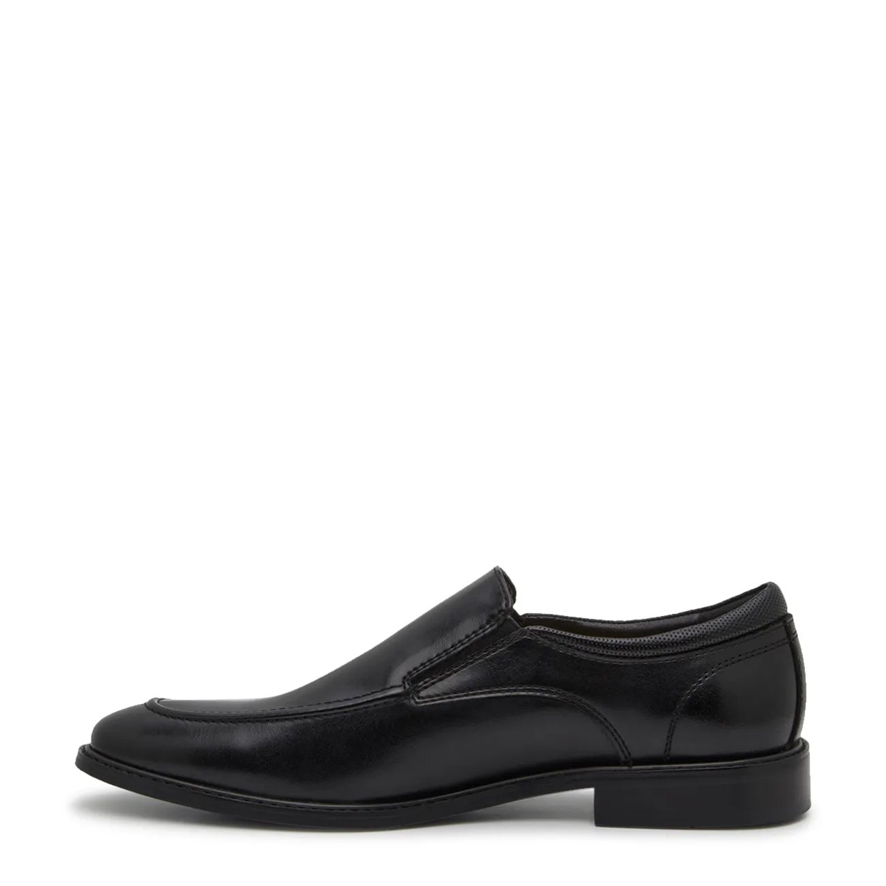 Men's Anthoni Loafer