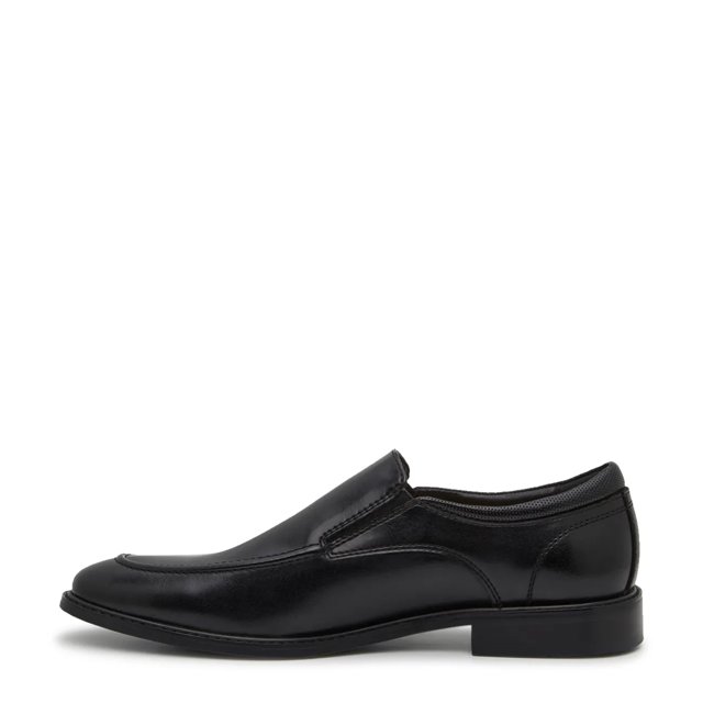 Men's Anthoni Loafer