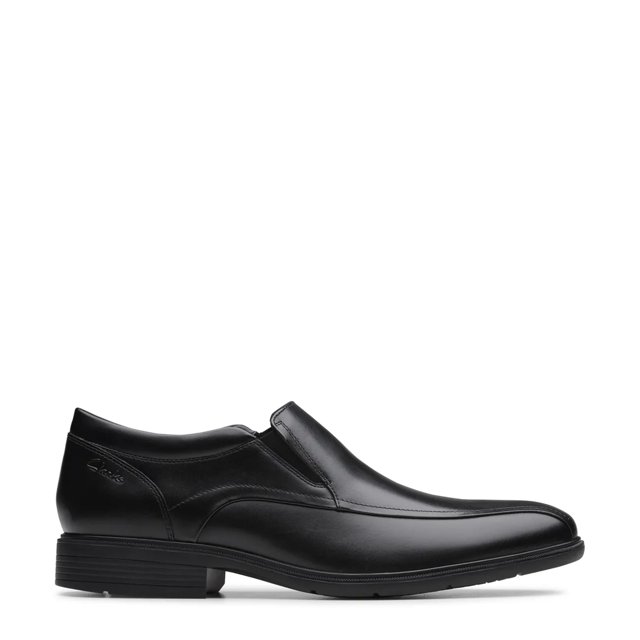 Men's Steadwell Step Wide Width Slip-On