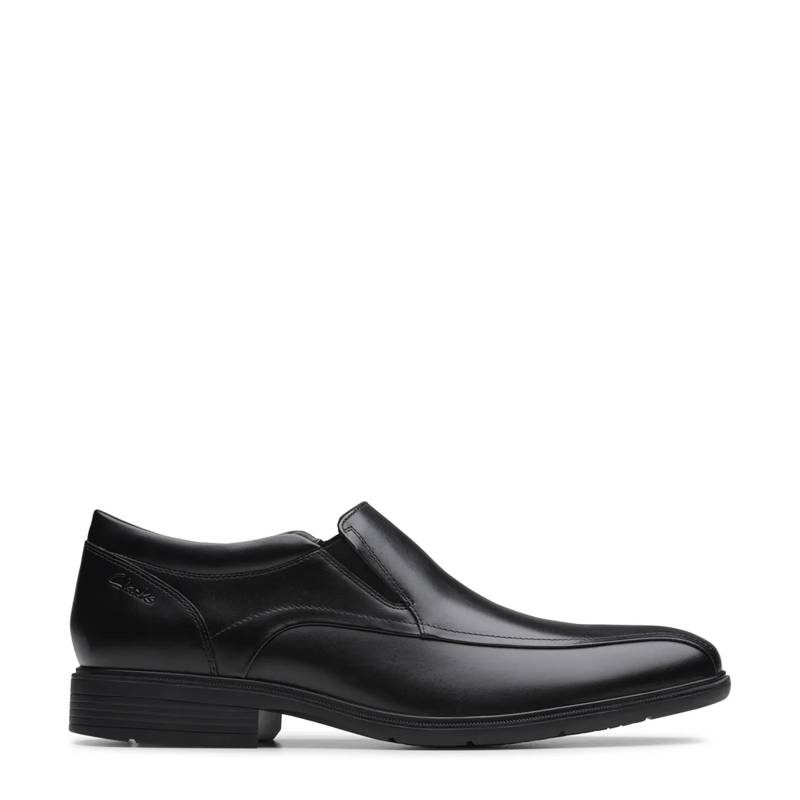 Men's Steadwell Step Wide Width Slip-On