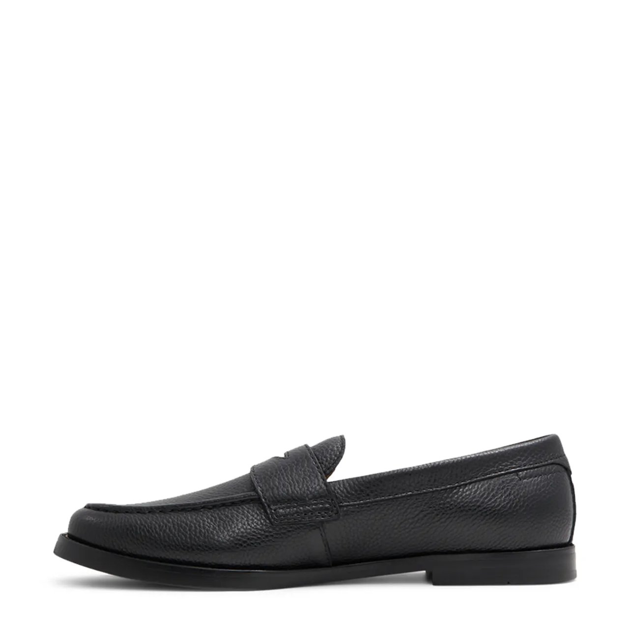 Men's Parliament Penny Loafer