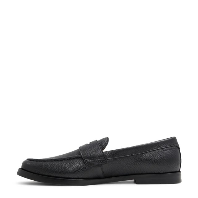 Men's Parliament Penny Loafer