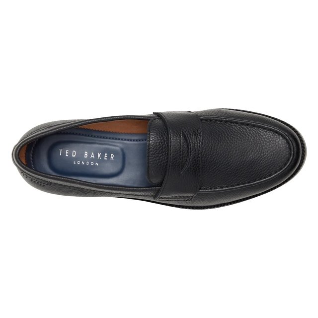 Ted Baker Men display picture 3