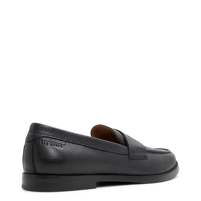 Ted Baker Men's Parliament Penny Loafer | DSW Canada