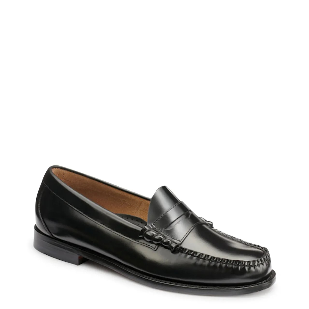 Men's Larson Weejuns Loafer
