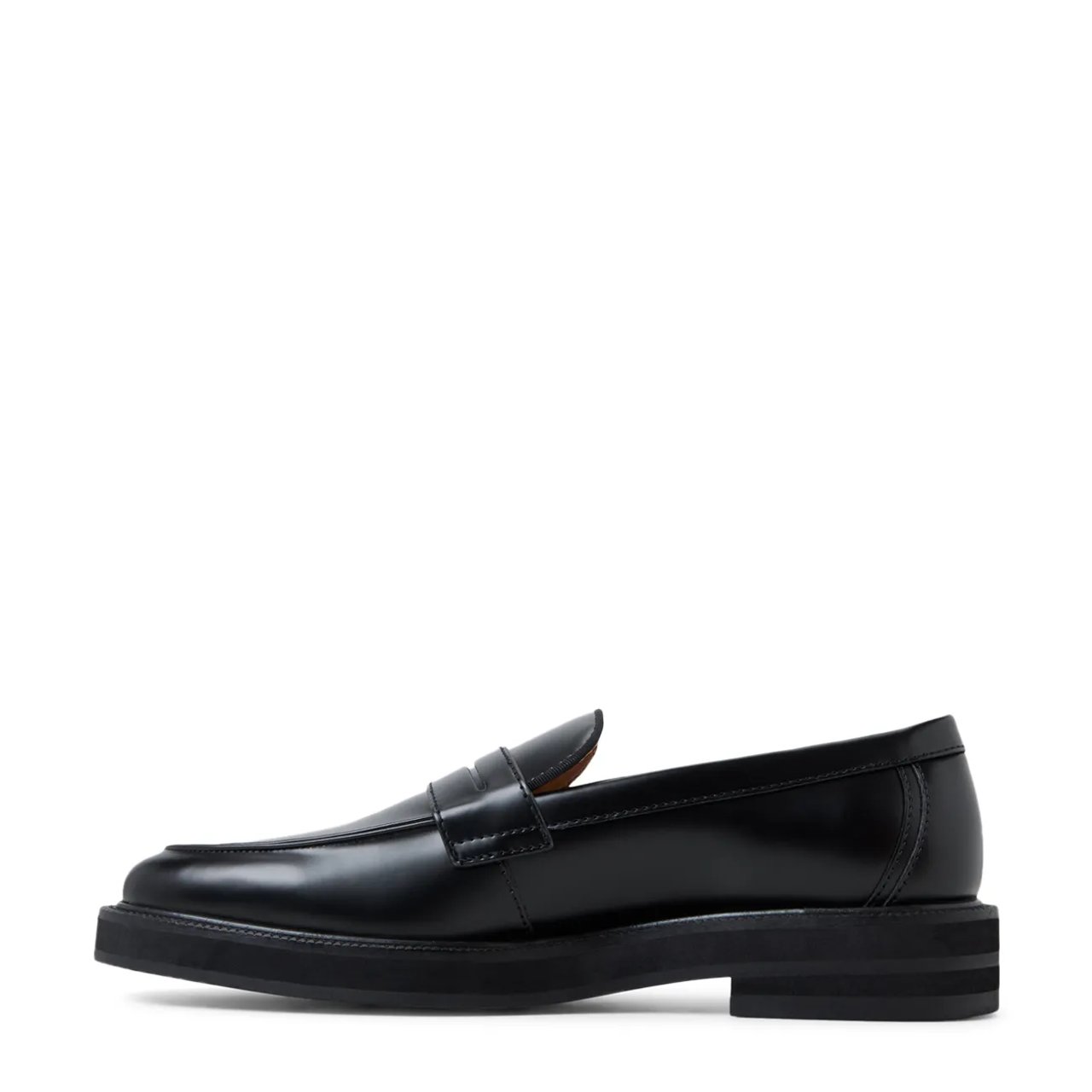 Men's Baldomar Penny Loafer