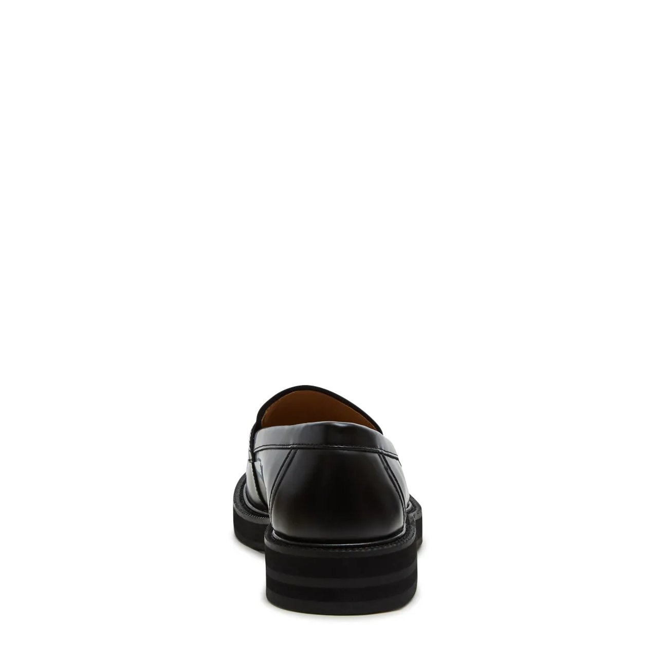 Men's Baldomar Penny Loafer