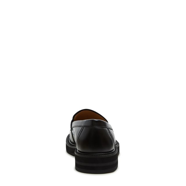 Women's Baldomar Penny Loafer
