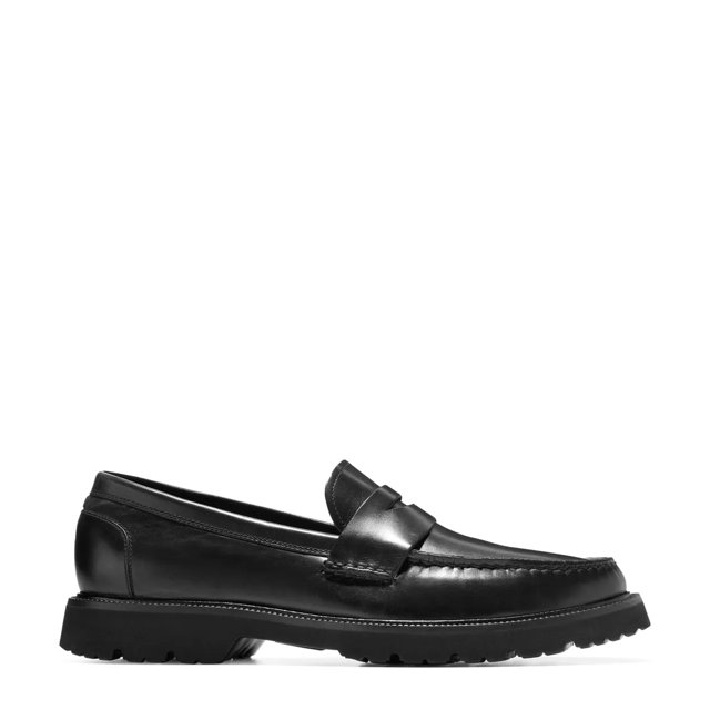 Mens' American Class Penny Loafer