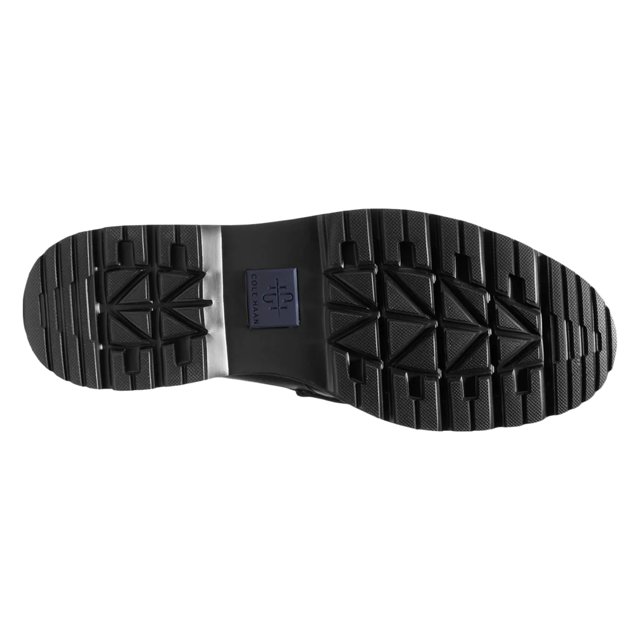 Mens' American Class Penny Loafer