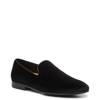 Women's Harloe Loafer BLACK view