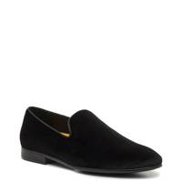 Women's Harloe Loafer BLACK view
