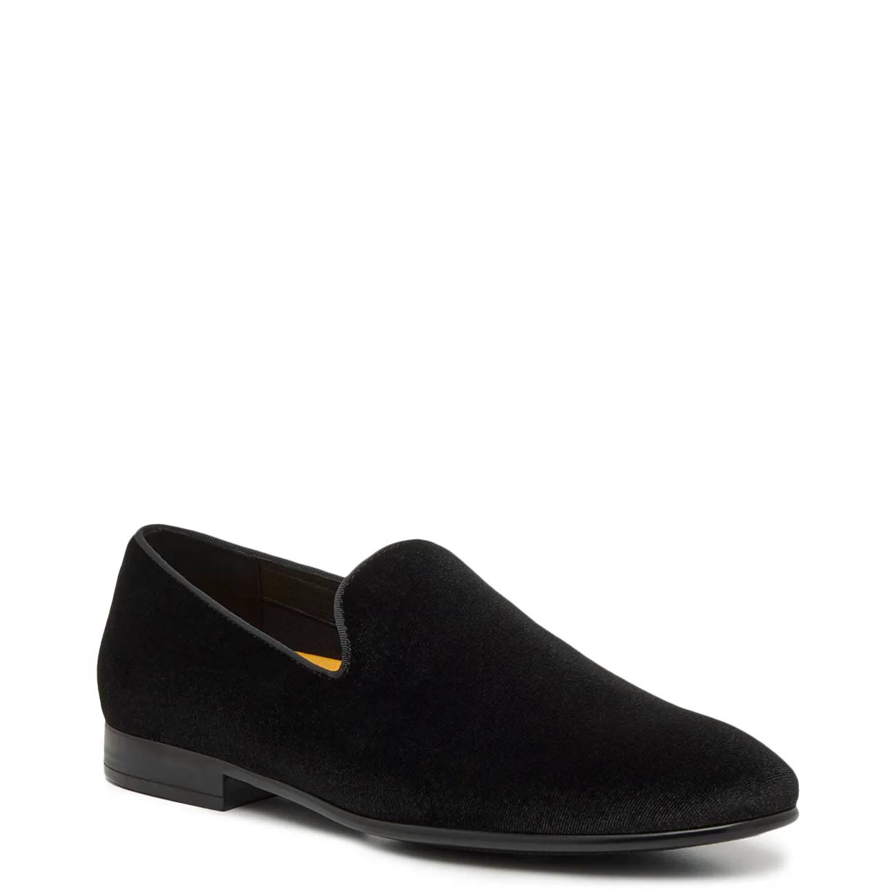 Mix No. 6 Women's Harloe Loafer
