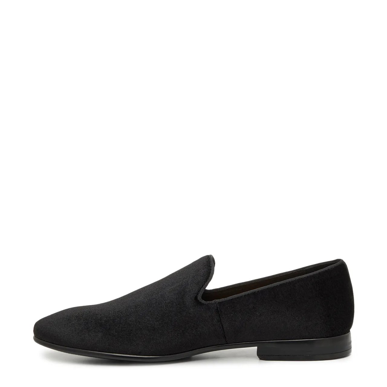 Women's Harloe Loafer
