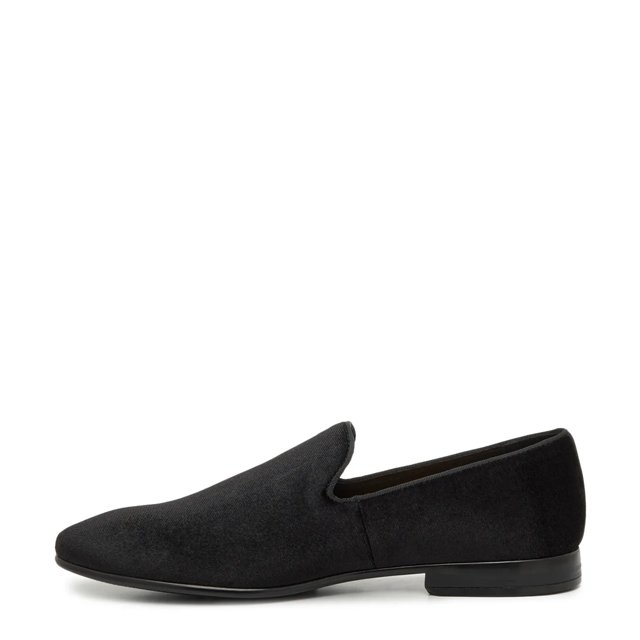 Women's Harloe Loafer