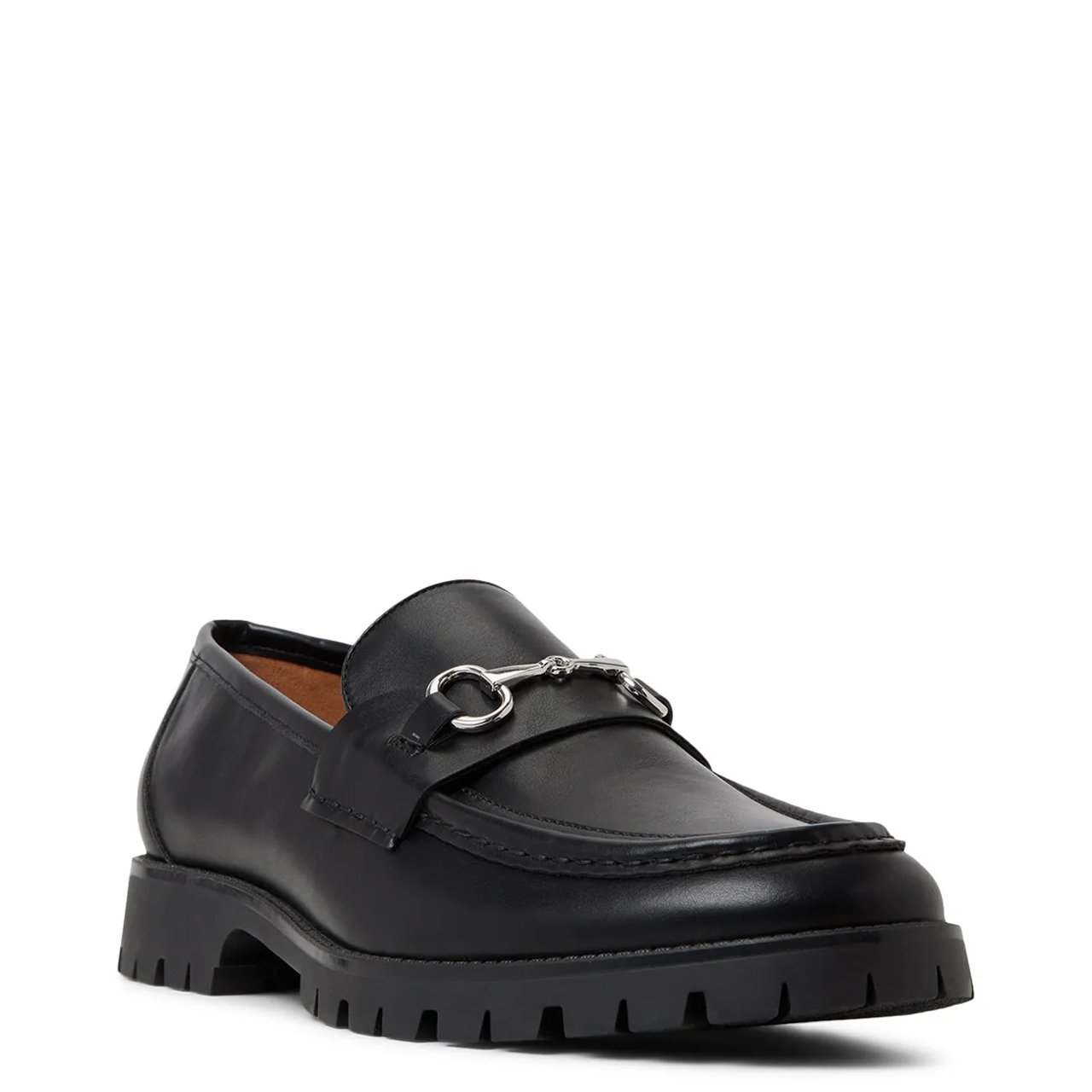 Men's Eldridge Loafer