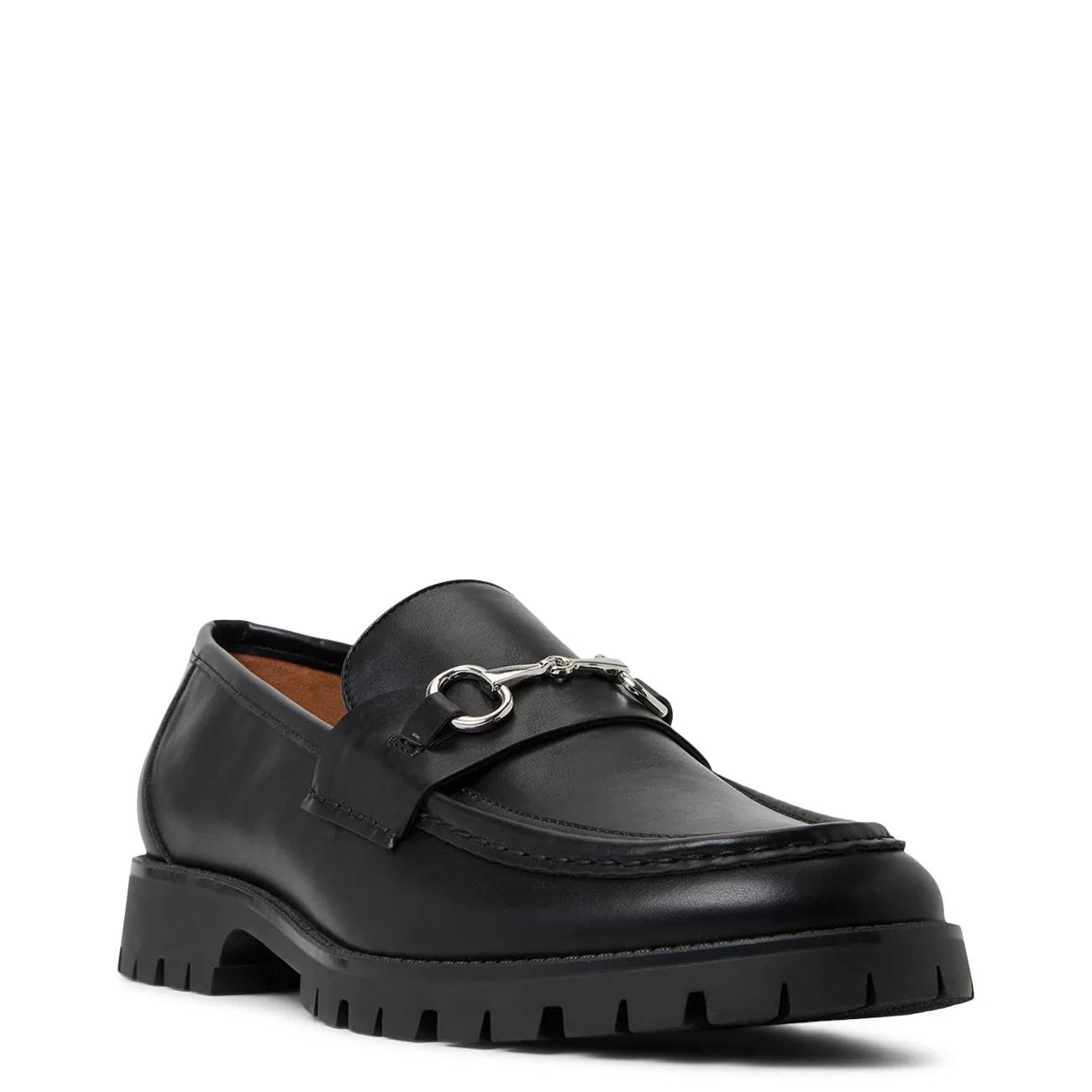 Call It Spring Men's Eldridge Loafer