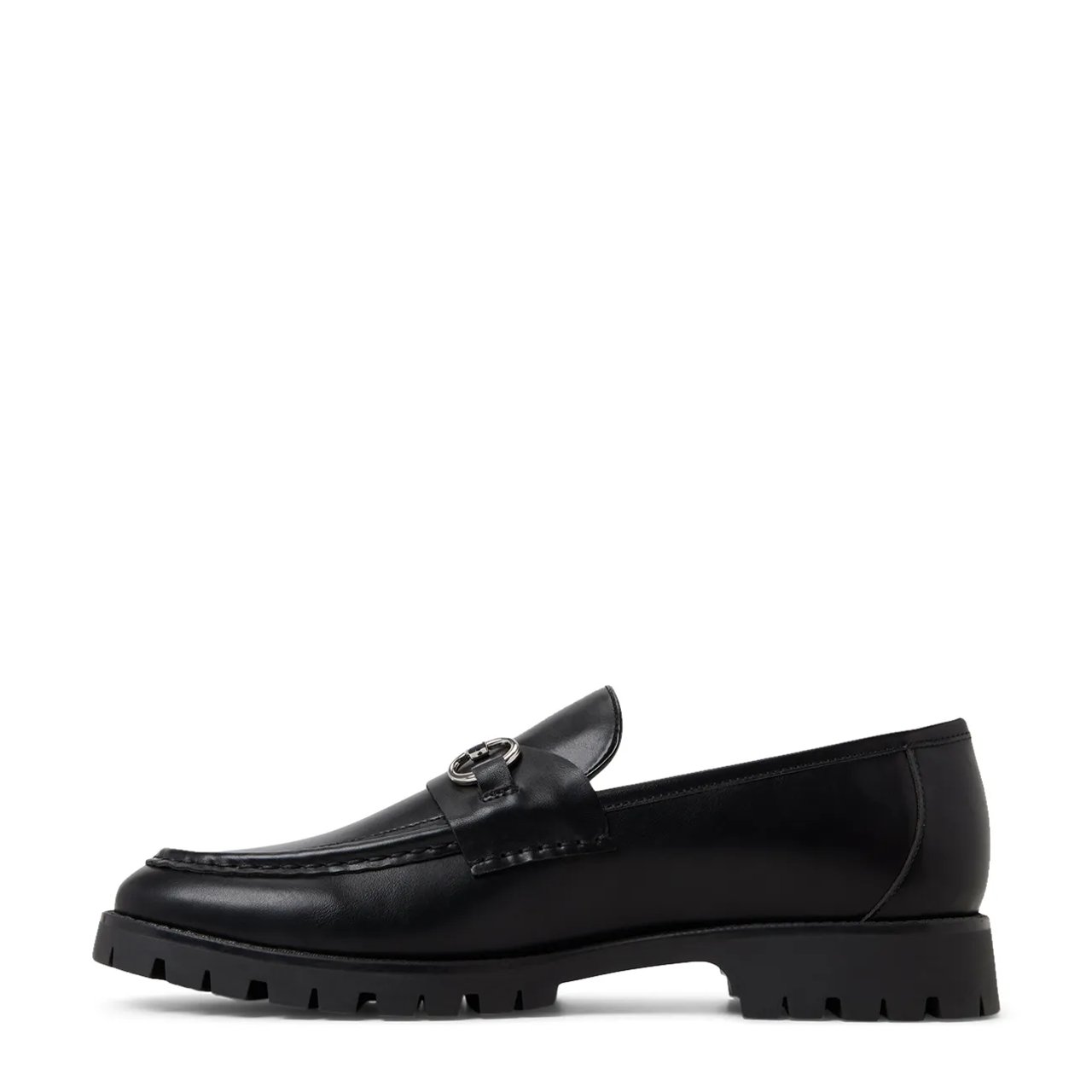 Men's Eldridge Loafer
