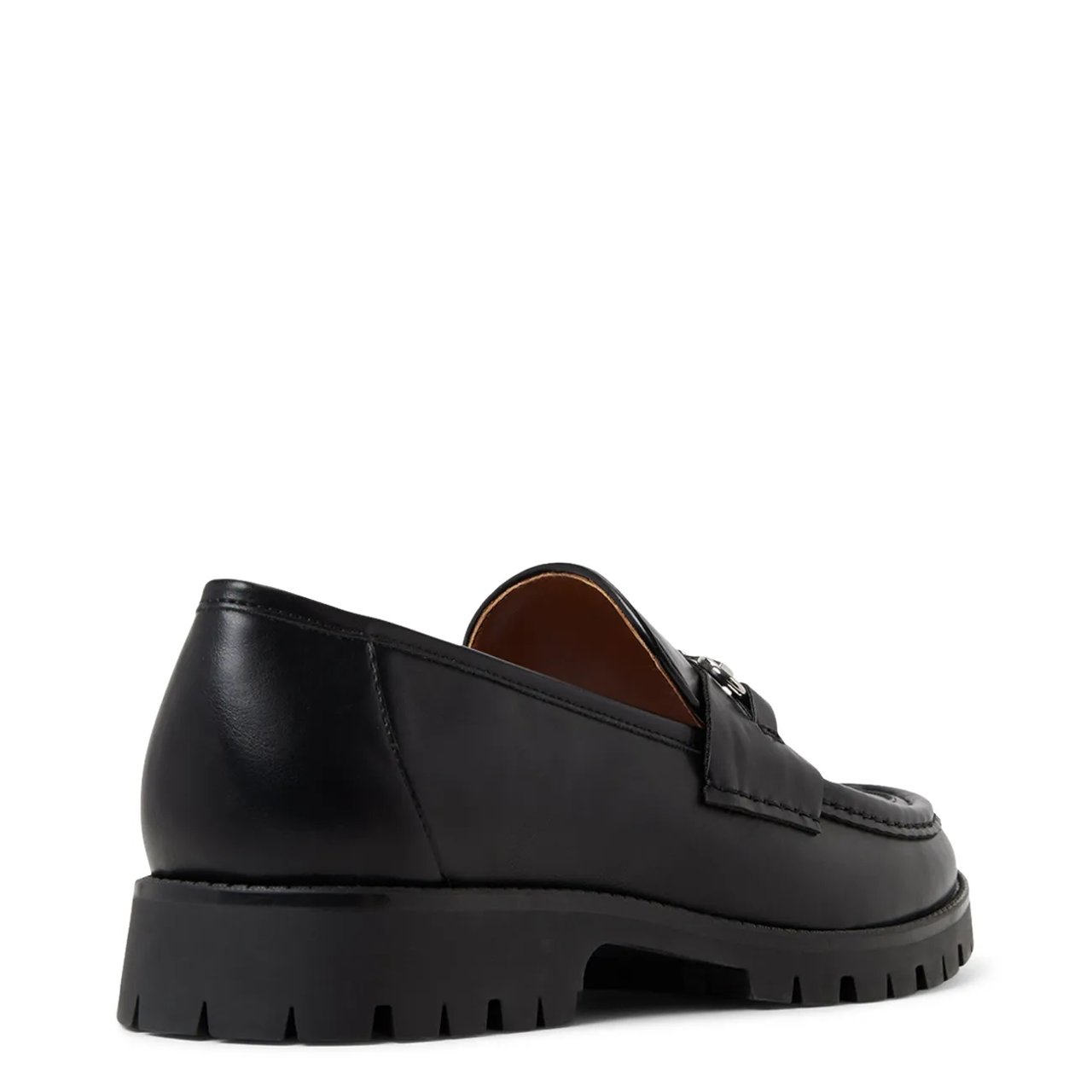 Men's Eldridge Loafer