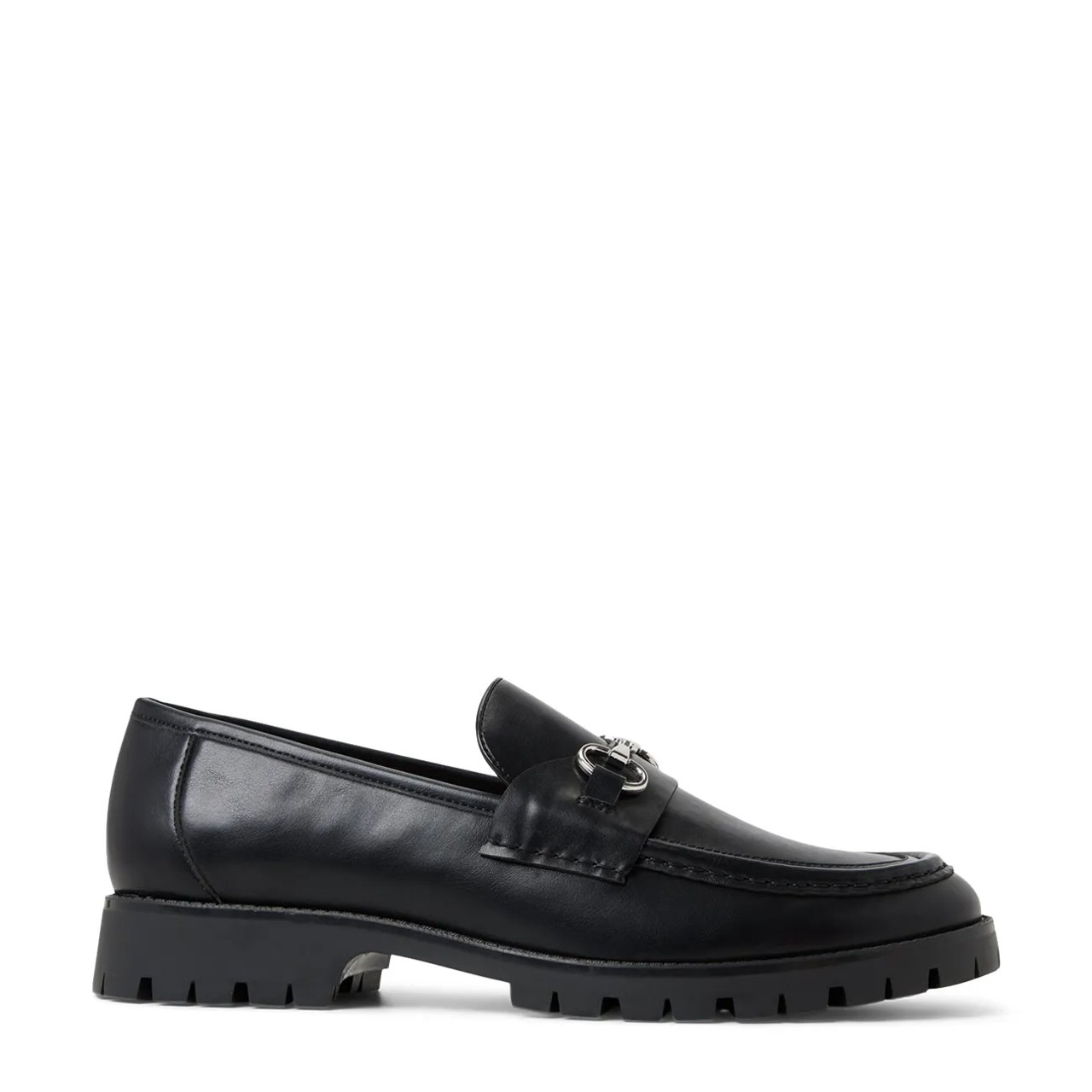 Men's Eldridge Loafer