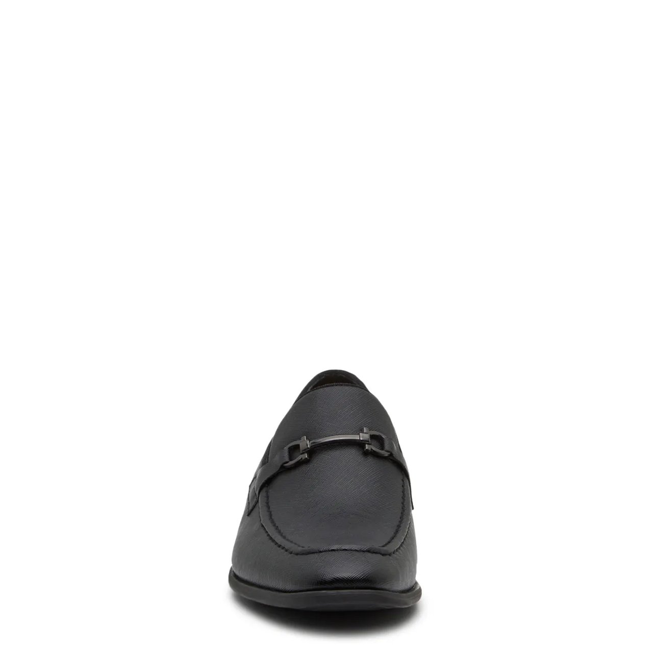 Men's Helmund Smoking Loafer
