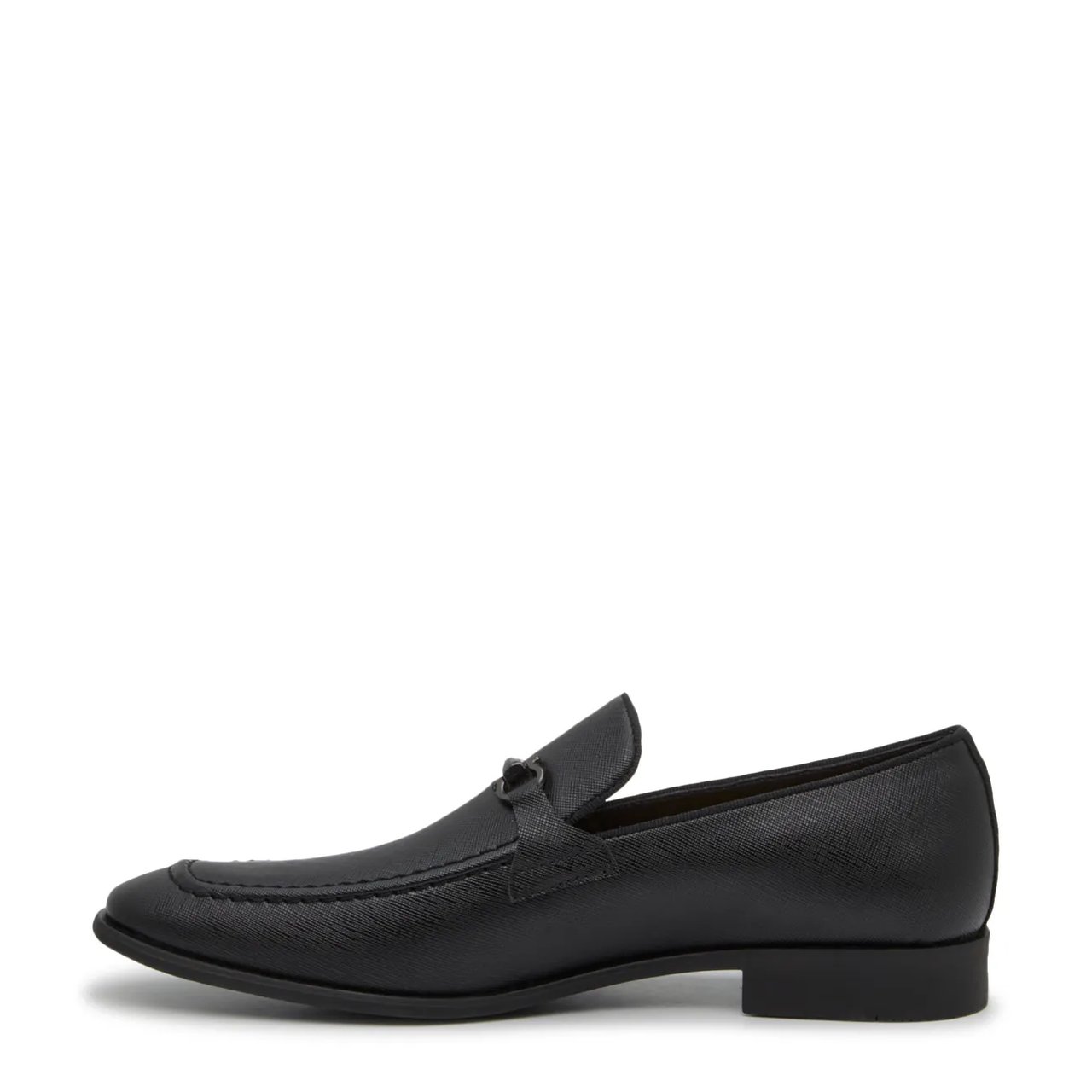 Men's Helmund Smoking Loafer