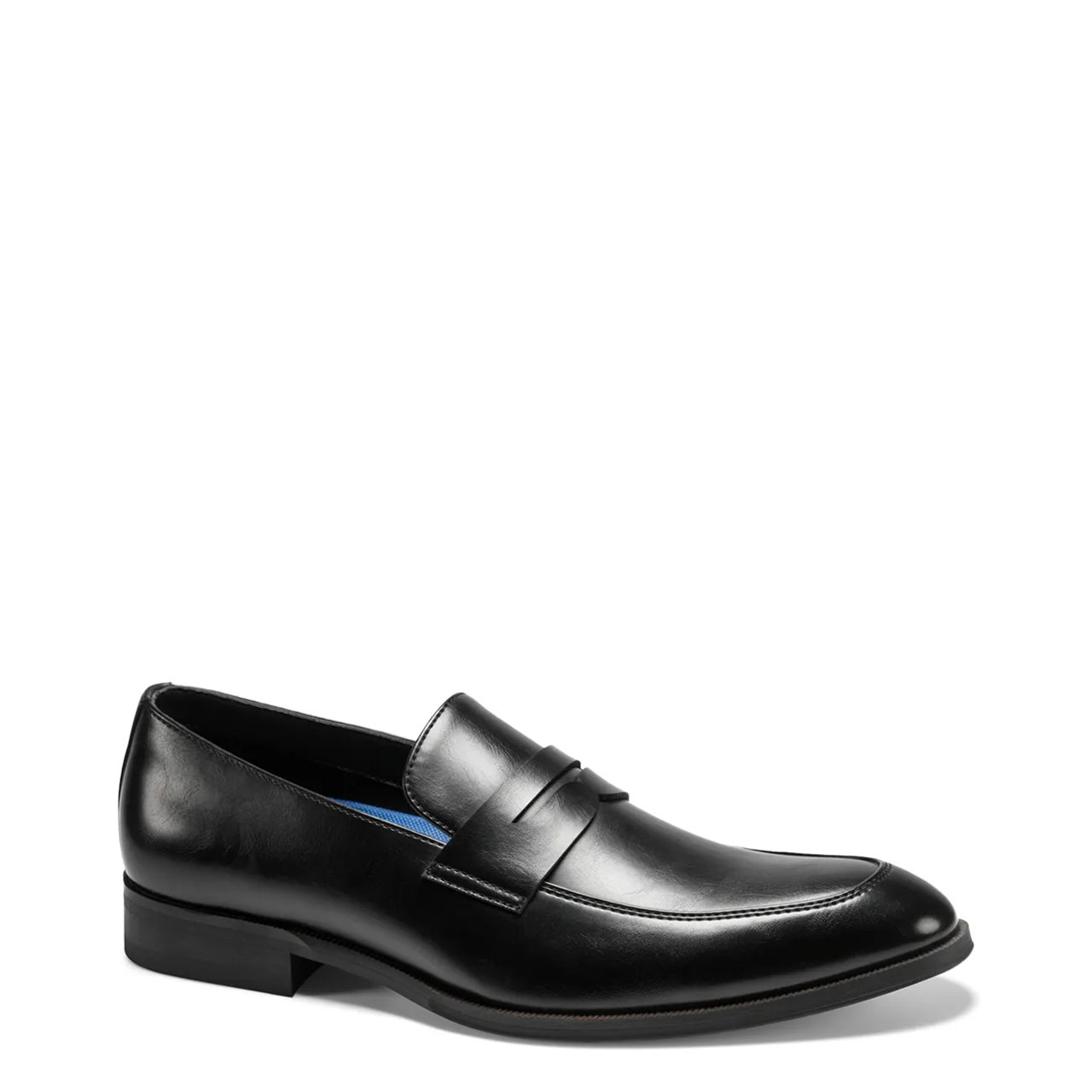 Men's KC Moore Loafer