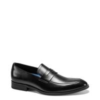 Men's KC Moore Loafer BLACK view