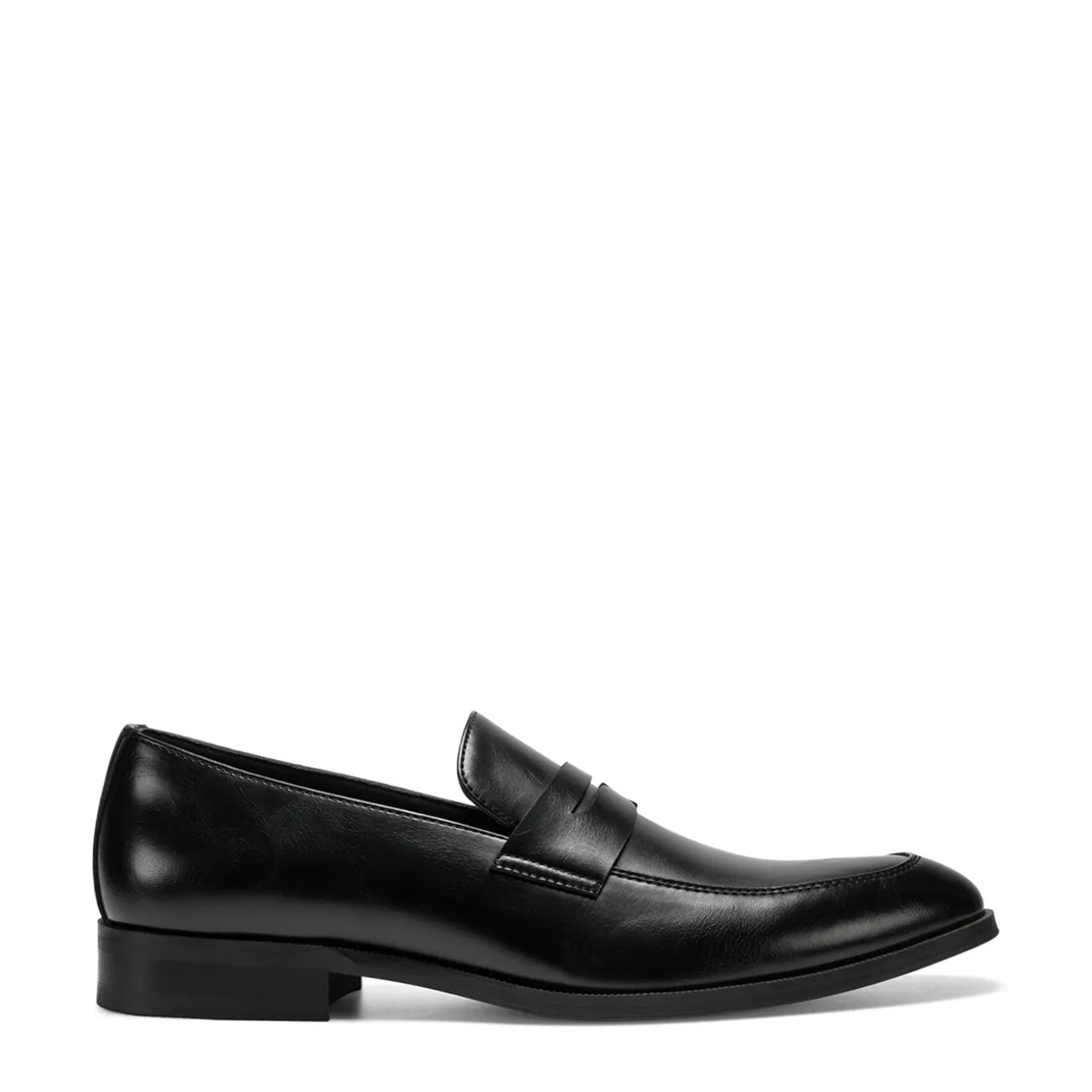 Men's KC Moore Loafer