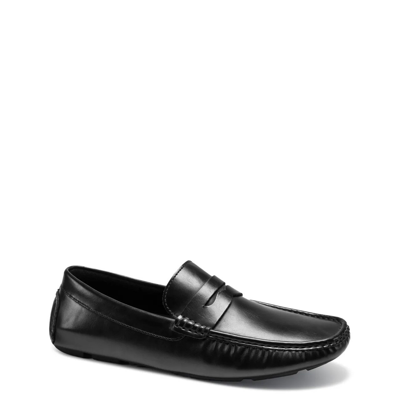 Men's Sergio Driver Slip-On Loafer