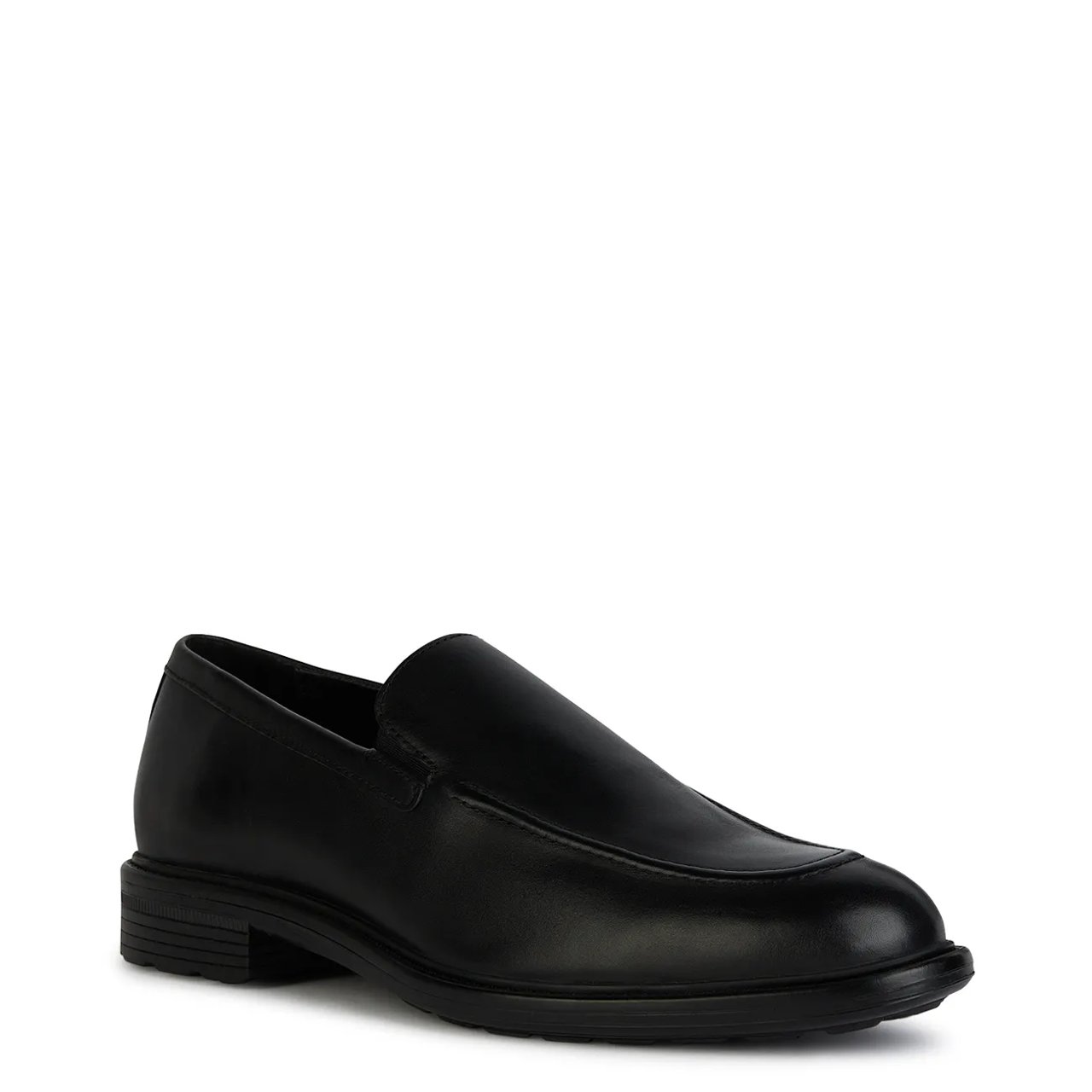 Men's Slip-On Loafer