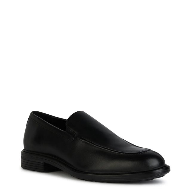 Men's Slip-On Loafer
