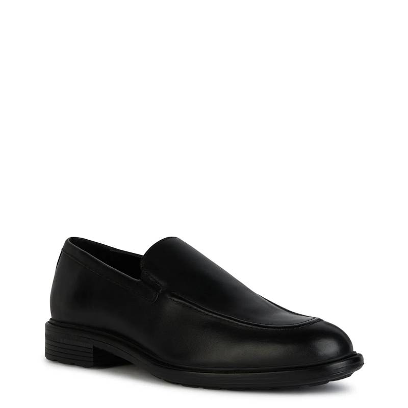 Men's Slip-On Loafer