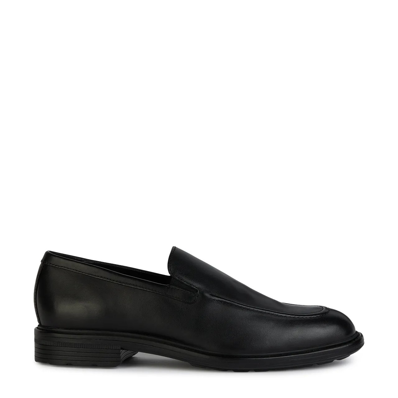 Men's Slip-On Loafer