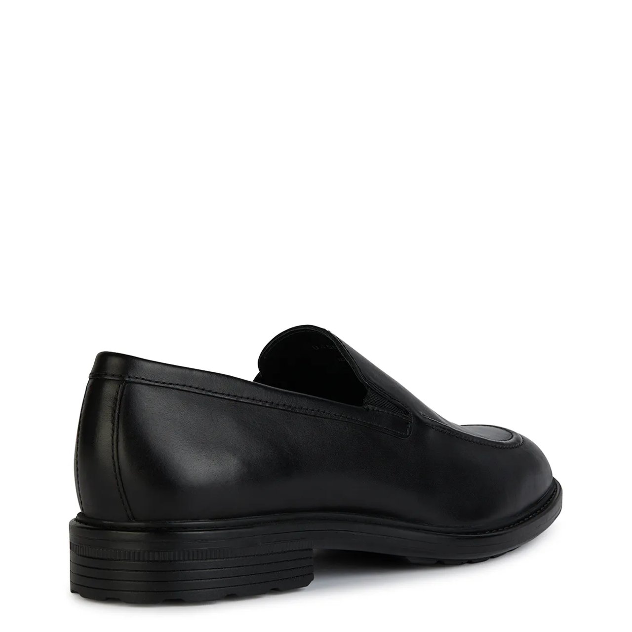 Men's Slip-On Loafer