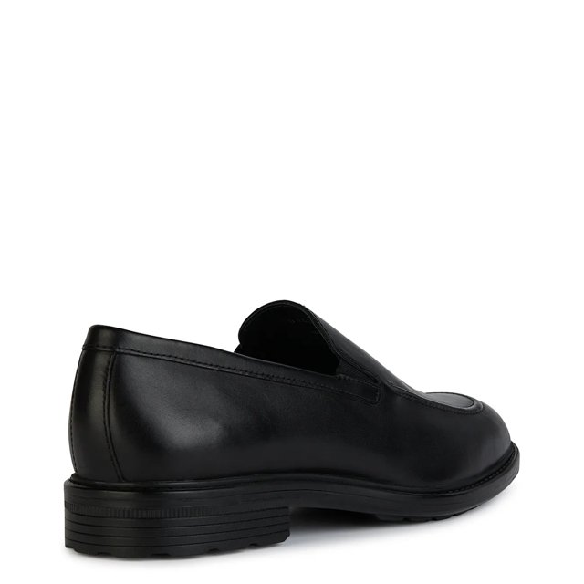 Men's Slip-On Loafer