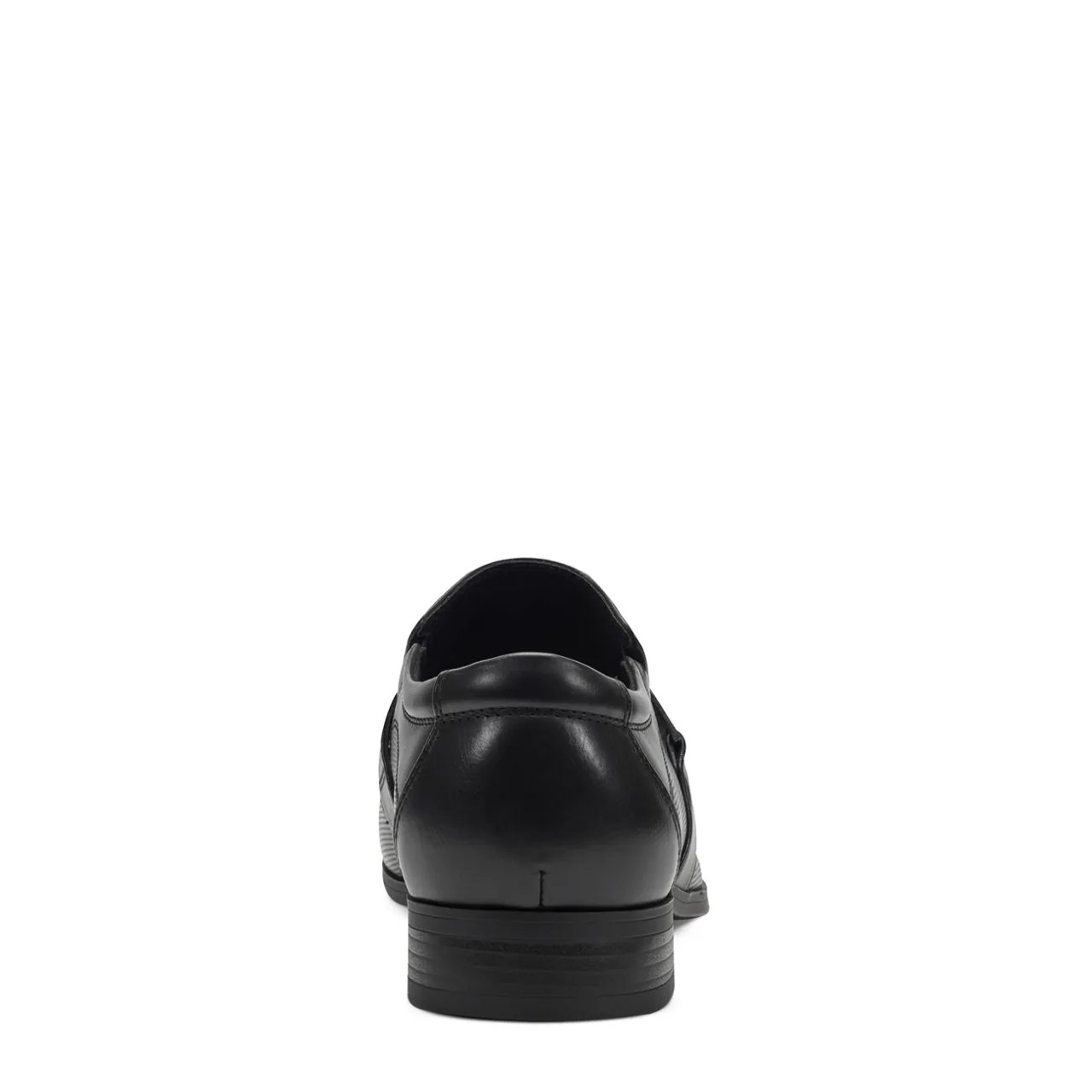Men's Ballad Loafer