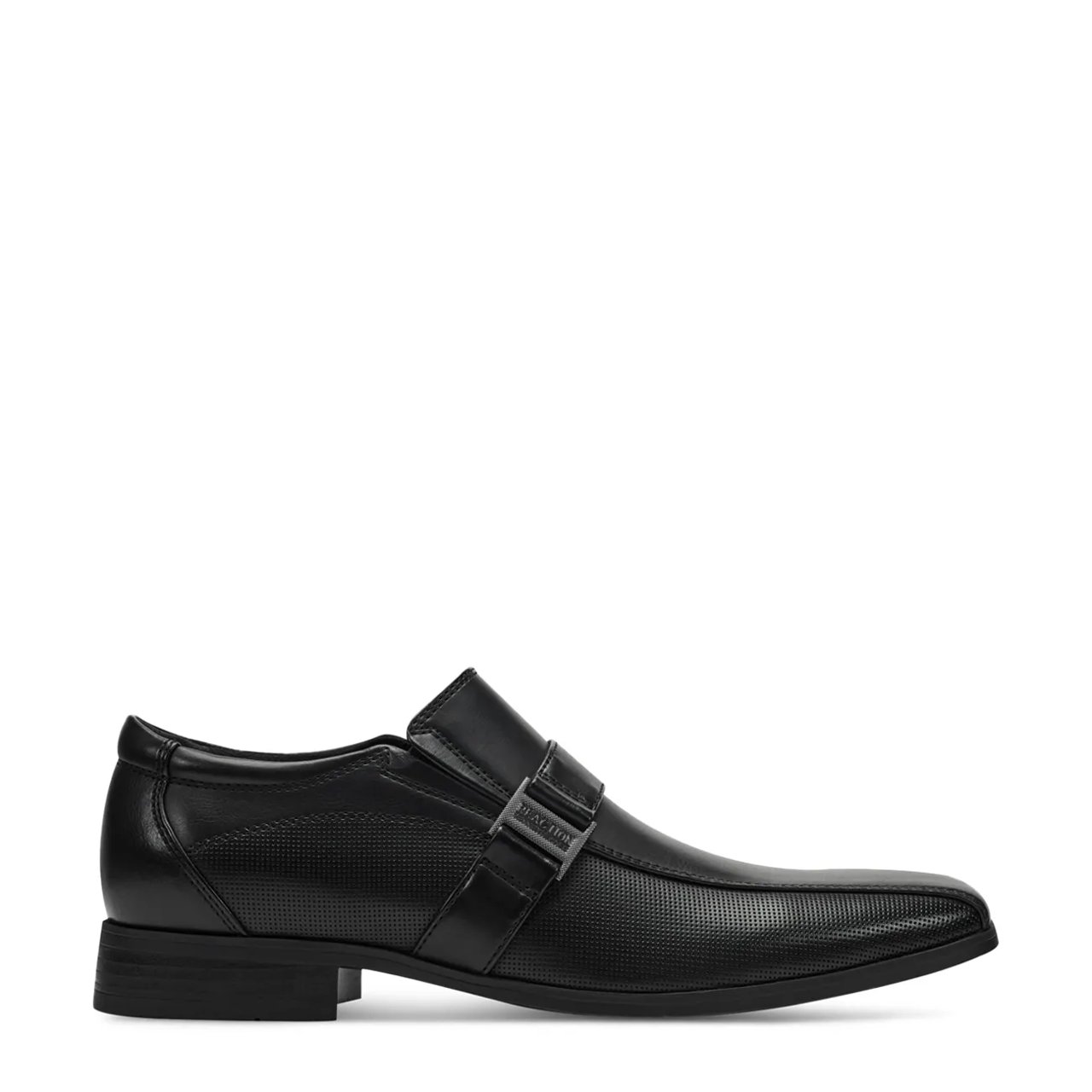 Men's Ballad Loafer