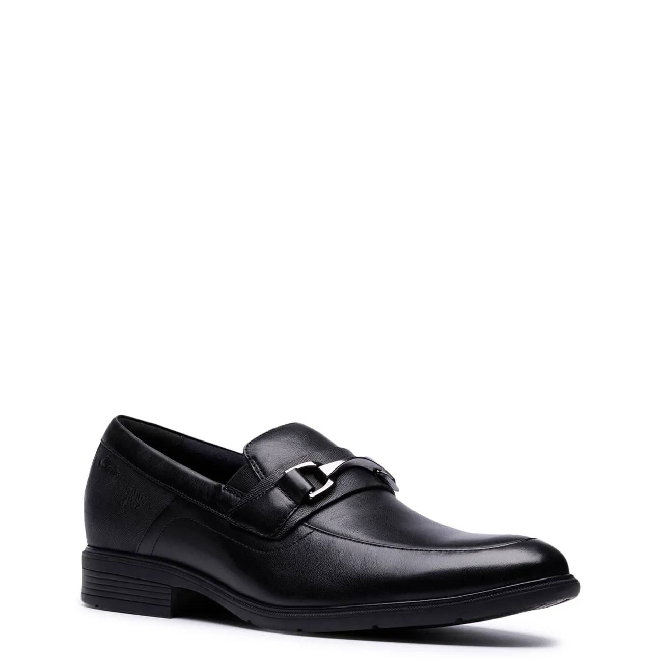 Clarks Men's Steadwell Bit Loafer