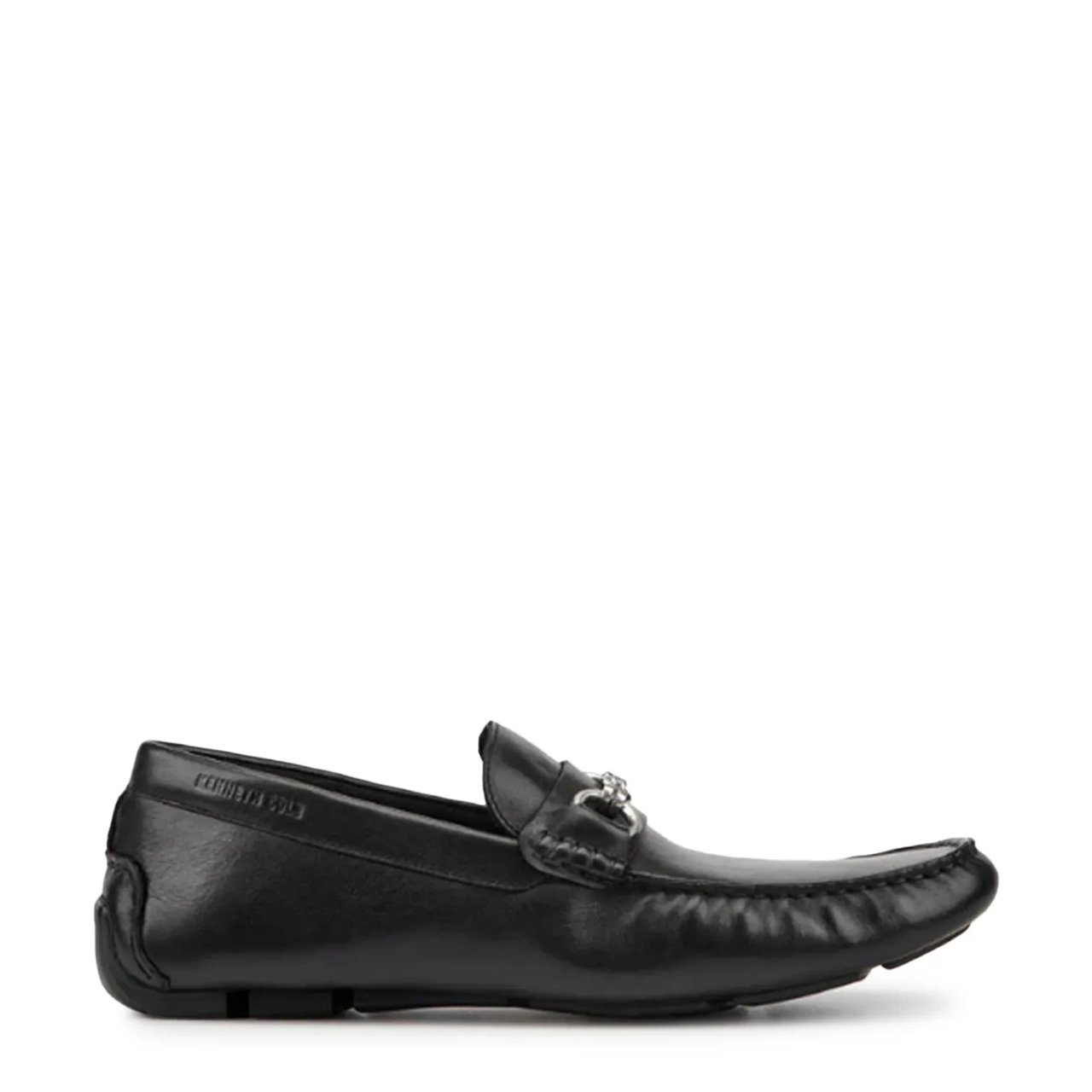 Mens' Theme Driving Loafer