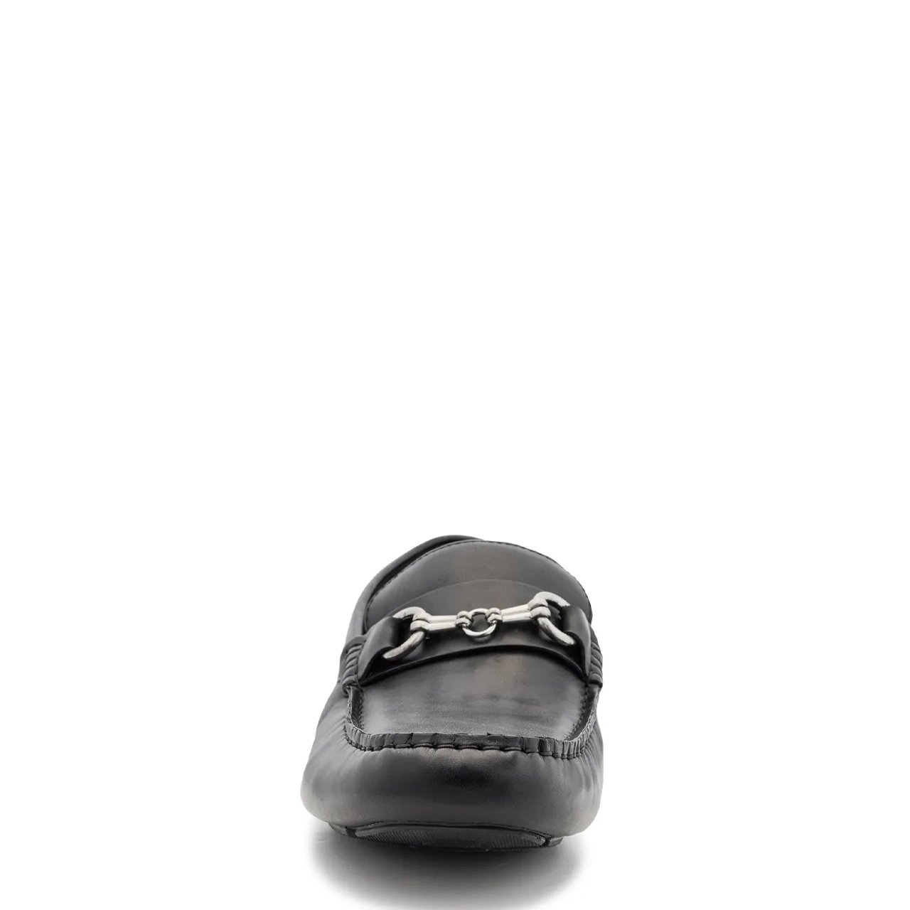 Mens' Theme Driving Loafer